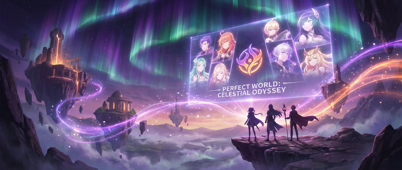 糖心动漫平台主视觉